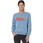 Dawn Blue/Terracotta Brown