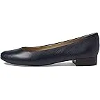 Navy Napa Soft