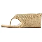 Light Natural Raffia