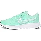 Mint Foam/White/Cannon/Bleached Turquoise/Black