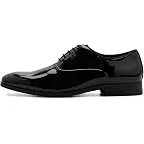 Black Patent