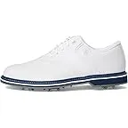 White/White/Navy