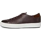 Dark Brown English Full Grain