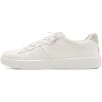 Coconut White