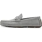 Ironstone Nubuck/Gum