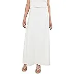 New Ivory