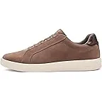 Light Whiskey Nubuck/Madeira/Ivory