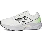 Sea Salt/Mint Flash/Pearl Grey