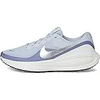 Ghost/Metallic Silver/World Indigo