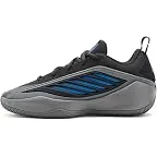 Grey/Carbon/Lucid Ray Blue