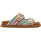 Multi Color