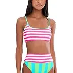 Cove Stripe