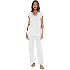 White Ground Black Dot