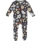 Midnight Space Dream