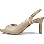 Tender Taupe