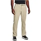 Khaki Base/Khaki Base/Khaki Base