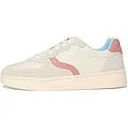 White / Pink / Light Blue