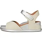 Stone Nubuck