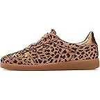 Leopardprint Haircalf