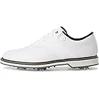 White/White