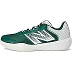 Marsh Green/Natural Mint