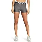 Charcoal Light Heather/Black