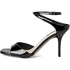 Black Patent