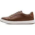 Brown 1