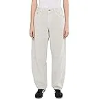 Spacey Quiet Gray Psk