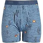 Canyonlands/Washed Blue