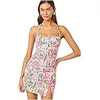 Putting Green Hannah