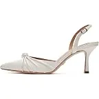 White Satin