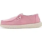 Cameo Pink
