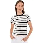 Onyx Stripe