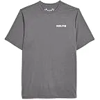 Ion Grey Combo Htr