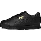 Puma Black
