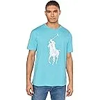 Perfect Turquoise