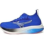 Baseball Blue/Black