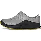 Satellite Grey/Jiffy Black/Seaweed Speckle Rubber