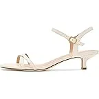 Ivory Leather