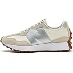 Angora/Silver Metallic
