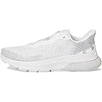White/White/Metallic Silver