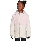 Pale Blossom/White Dune