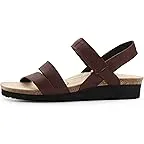 Cognac Soft Leather