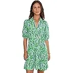 Putting Green Lilly Of The Valley