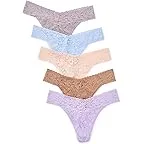 Periwinkle/Steel Grey/Sun Tan/Vanilla/Lavender Fields Purple
