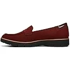 Cali Wine Microfiber