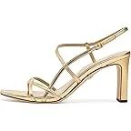 Amber Gold