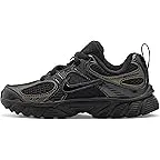 Black/Black/Anthracite 1