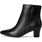 Black Leather